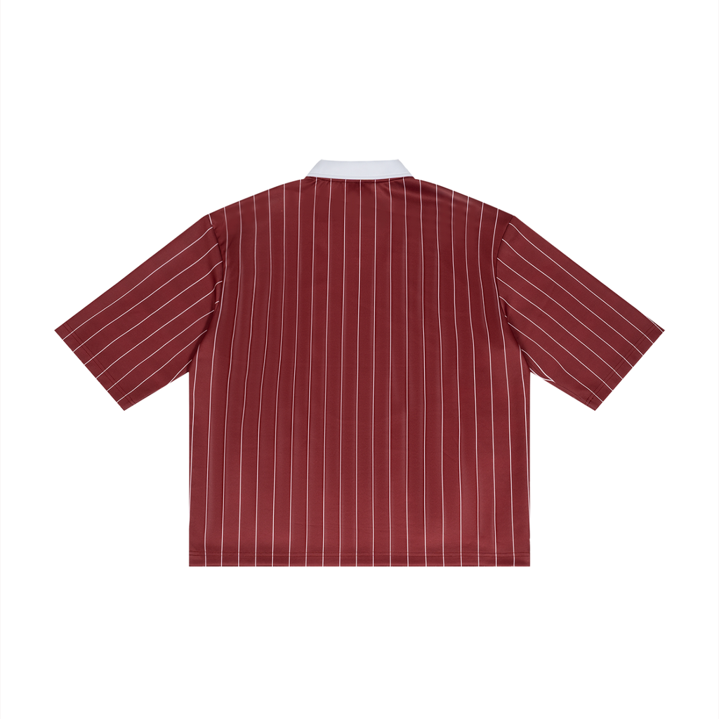 SOLD OUT Lore Gentleman