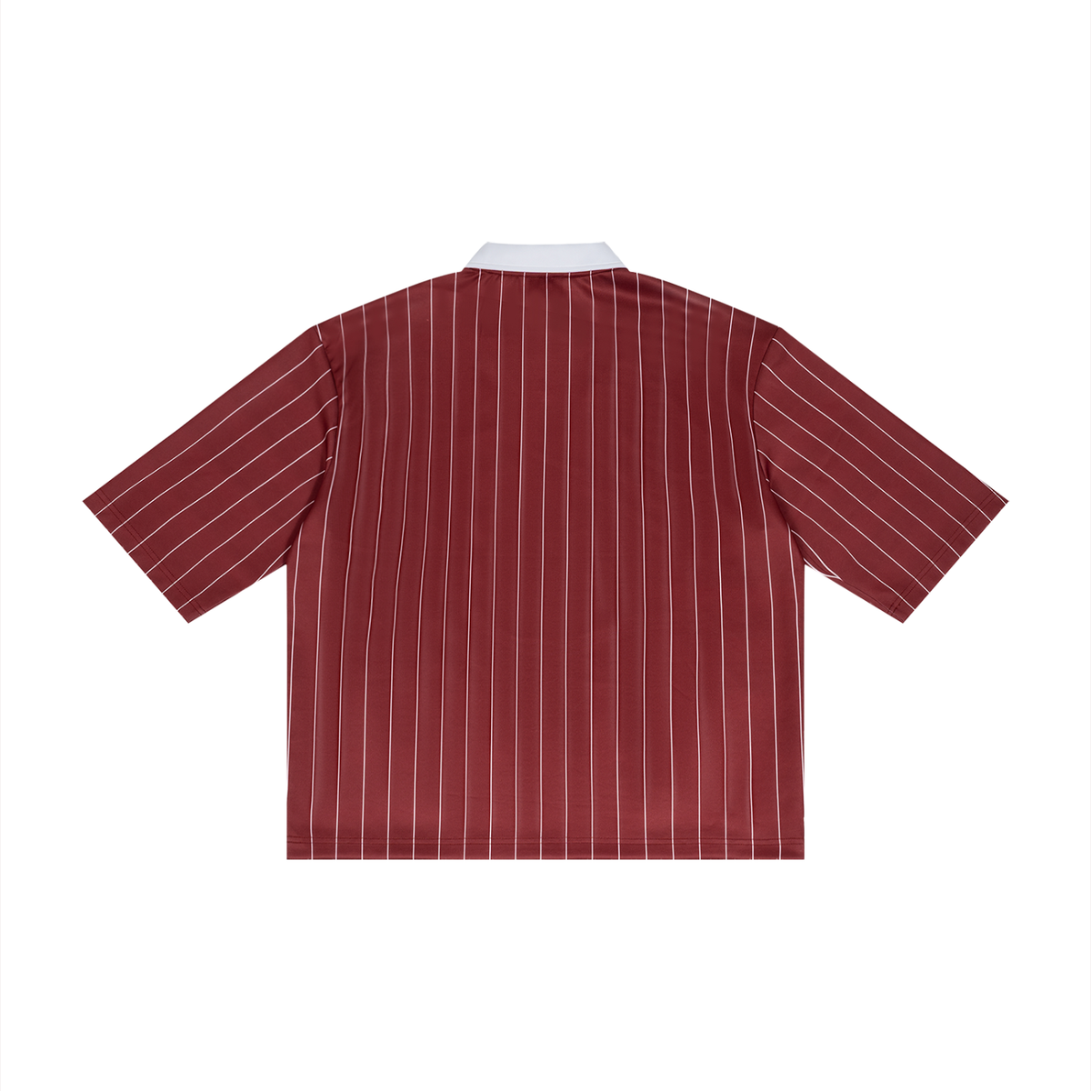 SOLD OUT Lore Gentleman