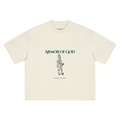 SOLD OUT Armor Of God